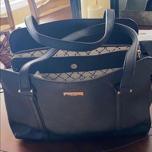 Kate Spade Tote